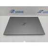 Laptop HP ZBook Studio G8 i7-11850H 8x 2.5GHz 32GB SSD RTX A2000 Real Foto