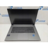 Laptop HP ZBook Studio G8 i7-11850H 8x 2.5GHz 32GB SSD RTX A2000 Real Foto
