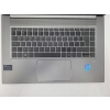 Laptop HP ZBook Studio G8 i7-11850H 8x 2.5GHz 32GB SSD RTX A2000 Real Foto