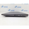 laptop HP ZBook Fury 15 G7 i7-10850H 6x 2.7GHz 32GB 512GB T2000 Real Foto