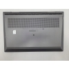 laptop HP ZBook Fury 15 G7 i7-10850H 6x 2.7GHz 32GB 512GB T2000 Real Foto