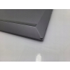 laptop HP ZBook Fury 15 G7 i7-10850H 6x 2.7GHz 32GB 512GB T2000 Real Foto