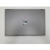 laptop HP ZBook Fury 15 G7 i7-10850H 6x 2.7GHz 32GB 512GB T2000 Real Foto