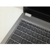 laptop HP ZBook Fury 15 G7 i7-10850H 6x 2.7GHz 32GB 512GB T2000 Real Foto