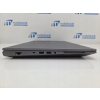 laptop HP ZBook Fury 15 G7 i7-10850H 6x 2.7GHz 32GB 512GB T2000 Real Foto