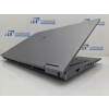 laptop HP ZBook Fury 15 G7 i7-10850H 6x 2.7GHz 32GB 512GB T2000 Real Foto