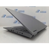 laptop HP ZBook Fury 15 G7 i7-10850H 6x 2.7GHz 32GB 512GB T2000 Real Foto