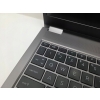 laptop HP ZBook Fury 15 G7 i7-10850H 6x 2.7GHz 32GB 512GB T2000 Real Foto