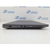 laptop HP ZBook Fury 15 G7 i7-10850H 6x 2.7GHz 32GB 512GB T2000 Real Foto