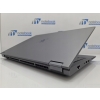 laptop HP ZBook Fury 15 G7 i7-10850H 6x 2.7GHz 32GB 512GB T2000 Real Foto
