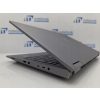 laptop HP ZBook Fury 15 G7 i7-10850H 6x 2.7GHz 32GB 512GB T2000 Real Foto