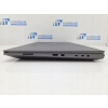 laptop HP ZBook Fury 15 G7 i7-10850H 6x 2.7GHz 32GB 512GB T2000 Real Foto