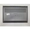 laptop HP ZBook Fury 15 G7 i7-10850H 6x 2.7GHz 32GB 512GB T2000 Real Foto