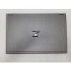 laptop HP ZBook Fury 15 G7 i7-10850H 6x 2.7GHz 32GB 512GB T2000 Real Foto