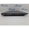 laptop HP ZBook Fury 15 G7 i7-10850H 6x 2.7GHz 32GB 512GB T2000 Real Foto