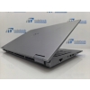 laptop HP ZBook Fury 15 G7 i7-10850H 6x 2.7GHz 32GB 512GB T2000 Real Foto