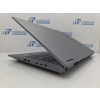 laptop HP ZBook Fury 15 G7 i7-10850H 6x 2.7GHz 32GB 512GB T2000 Real Foto
