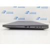 laptop HP ZBook Fury 15 G7 i7-10850H 6x 2.7GHz 32GB 512GB T2000 Real Foto