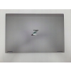 laptop HP ZBook Fury 15 G7 i7-10850H 6x 2.7GHz 32GB 512GB T2000 Real Foto