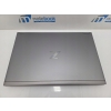 laptop HP ZBook Fury 15 G7 i7-10850H 6x 2.7GHz 32GB 512GB T2000 Real Foto
