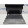 laptop HP ZBook Fury 15 G7 i7-10850H 6x 2.7GHz 32GB 512GB T2000 Real Foto