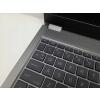 laptop HP ZBook Fury 15 G7 i7-10850H 6x 2.7GHz 32GB 512GB T2000 Real Foto