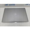 laptop Dell Latitude 5520 i5-1135G7 4x 2.4GHz 16GB SSD 256GB W11 REAL FOTO
