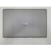 laptop Dell Latitude 5520 i5-1135G7 4x 2.4GHz 16GB SSD 256GB W11 REAL FOTO