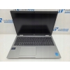 laptop Dell Latitude 5520 i5-1135G7 4x 2.4GHz 16GB SSD 256GB W11 REAL FOTO