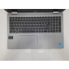 laptop Dell Latitude 5520 i5-1135G7 4x 2.4GHz 16GB SSD 256GB W11 REAL FOTO