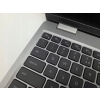laptop Dell Latitude 5520 i5-1135G7 4x 2.4GHz 16GB SSD 256GB W11 REAL FOTO
