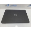 laptop Laptop Dell Latitude 7410 i7-10610U 4x 1.8GHz 16GB 512 SSD Real foto