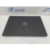 laptop Laptop Dell Latitude 7410 i7-10610U 4x 1.8GHz 16GB 512 SSD Real foto