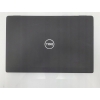 laptop Laptop Dell Latitude 7410 i7-10610U 4x 1.8GHz 16GB 512 SSD Real foto