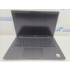 laptop Laptop Dell Latitude 7410 i7-10610U 4x 1.8GHz 16GB 512 SSD Real foto