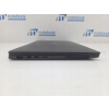 laptop Laptop Dell Latitude 7410 i7-10610U 4x 1.8GHz 16GB 512 SSD Real foto