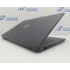 laptop Laptop Dell Latitude 7410 i7-10610U 4x 1.8GHz 16GB 512 SSD Real foto