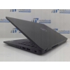 laptop Laptop Dell Latitude 7410 i7-10610U 4x 1.8GHz 16GB 512 SSD Real foto