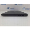 laptop Laptop Dell Latitude 7410 i7-10610U 4x 1.8GHz 16GB 512 SSD Real foto