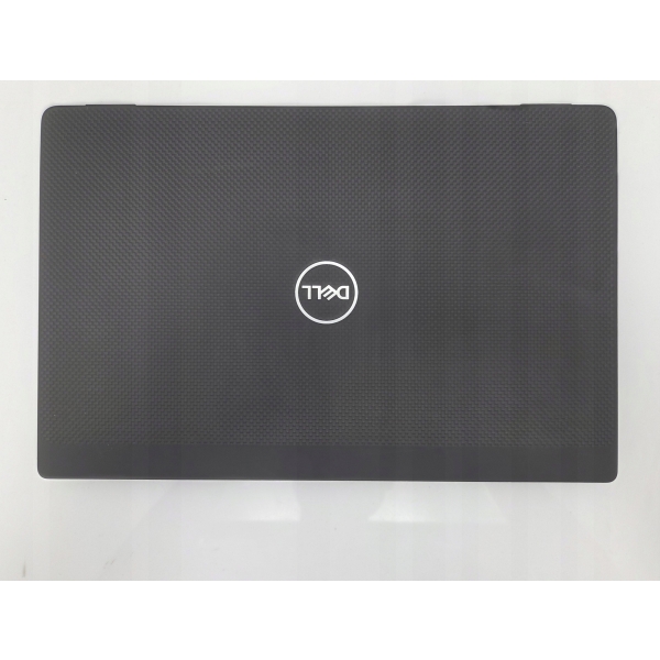 laptop Laptop Dell Latitude 7410 i7-10610U 4x 1.8GHz 16GB 512 SSD Real foto