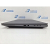 laptop HP ZBook 15 G8 i7-11800H 8x2.3GHz 32GB RAM 512GB SSD Nvidia T1200