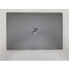 laptop HP ZBook 15 G8 i7-11800H 8x2.3GHz 32GB RAM 512GB SSD Nvidia T1200