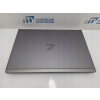 laptop HP ZBook 15 G8 i7-11800H 8x2.3GHz 32GB RAM 512GB SSD Nvidia T1200