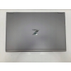 laptop HP ZBook 15 G8 i7-11800H 8x2.3GHz 32GB RAM 512GB SSD Nvidia T1200