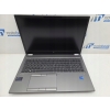 laptop HP ZBook 15 G8 i7-11800H 8x2.3GHz 32GB RAM 512GB SSD Nvidia T1200