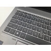 laptop HP ZBook 15 G8 i7-11800H 8x2.3GHz 32GB RAM 512GB SSD Nvidia T1200