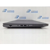 laptop HP ZBook 15 G8 i7-11800H 8x2.3GHz 32GB RAM 512GB SSD Nvidia T1200