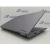 laptop HP ZBook 15 G8 i7-11800H 8x2.3GHz 32GB RAM 512GB SSD Nvidia T1200