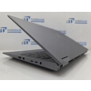laptop HP ZBook 15 G8 i7-11800H 8x2.3GHz 32GB RAM 512GB SSD Nvidia T1200