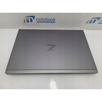 laptop HP ZBook 15 G8 i7-11800H 8x2.3GHz 32GB RAM 512GB SSD Nvidia T1200 laptop HP ZBook 15 G8 i7-11800H 8x2.3GHz 32GB RAM 512GB SSD Nvidia T1200